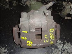PINZA FRENO DELANTERO IZQUIERDA 735283425 