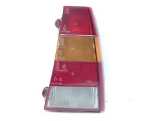 Recambio de piloto trasero derecho para citroen ax referencia OEM IAM 95659632  