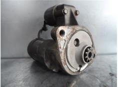 MOTOR ARRANQUE 011610921 
