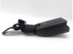 Recambio de anclaje cinturon trasero derecho para citroen c1 1.2 feel referencia OEM IAM B0009051XX B0011390XX 