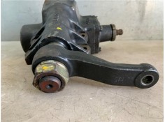 Recambio de caja direccion asistida para nissan pickup (d22) 2.5 d referencia OEM IAM 4801001W00  