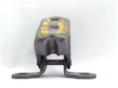 Recambio de bisagra sup. puerta trasero derecha para renault scenic ii (jm) 1.5 confort dynamique referencia OEM IAM   