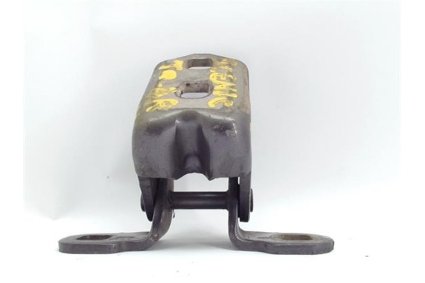 Recambio de bisagra sup. puerta trasero derecha para renault scenic ii (jm) 1.5 confort dynamique referencia OEM IAM   