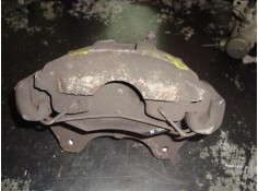 Recambio de pinza freno delantero izquierda para fiat i doblo (119) 1.2 (223axa1a) referencia OEM IAM 735283425  