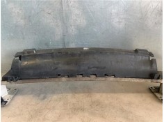 Recambio de refuerzo paragolpes para citroen c4 berlina 1.6 hdi referencia OEM IAM 7106C5  