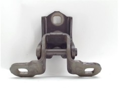 Recambio de bisagra sup. puerta trasero derecha para renault scenic ii (jm) 1.5 confort dynamique referencia OEM IAM   