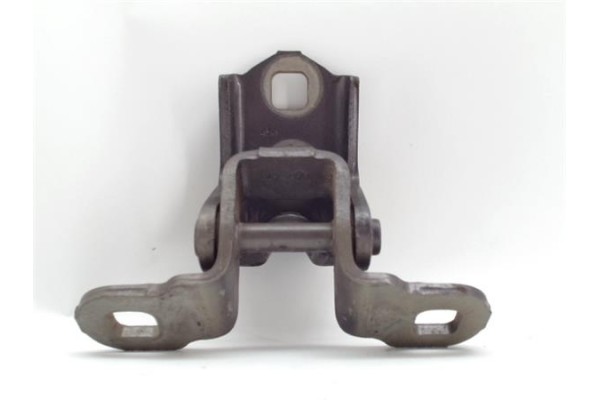 Recambio de bisagra sup. puerta trasero derecha para renault scenic ii (jm) 1.5 confort dynamique referencia OEM IAM   