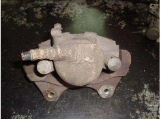 Recambio de pinza freno delantero izquierda para fiat i doblo (119) 1.2 (223axa1a) referencia OEM IAM 735283425  