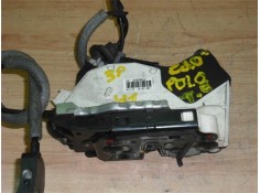 CIERRE ELECTROMAGNETICO TRASERO IZQUIERDO 5K4839015F 