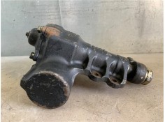 Recambio de caja direccion asistida para nissan pickup (d22) 2.5 d referencia OEM IAM 4801001W00  