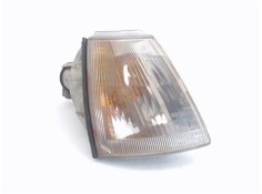 Recambio de intermitente delantero dcho para renault clio i fase i / ii (b/c57) referencia OEM IAM  89398010 