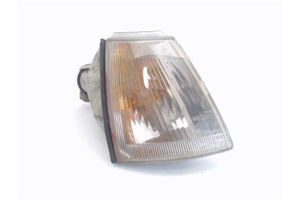 Recambio de intermitente delantero dcho para renault clio i fase i / ii (b/c57) referencia OEM IAM  89398010 