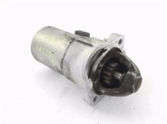 MOTOR ARRANQUE 3610004200 