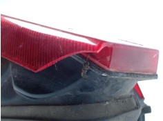 Recambio de piloto trasero derecho para citroen ax referencia OEM IAM 95659632  
