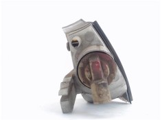 Recambio de intermitente delantero dcho para renault clio i fase i / ii (b/c57) referencia OEM IAM  89398010 