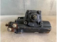 Recambio de caja direccion asistida para nissan pickup (d22) 2.5 d referencia OEM IAM 4801001W00  