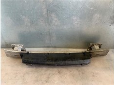 Recambio de refuerzo paragolpes para citroen c4 berlina 1.6 hdi referencia OEM IAM 7106C5  
