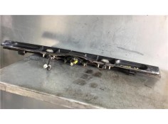 Recambio de maneta exterior porton para nissan primera berlina (p11) 1.6 16v referencia OEM IAM 908102F700  