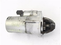 Recambio de motor arranque para hyundai kona (os) 1.0 pure referencia OEM IAM 3610004200  