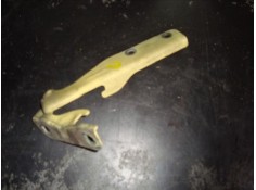 Recambio de bisagra capo derecha para fiat i doblo (119) 1.2 (223axa1a) referencia OEM IAM 46782383  
