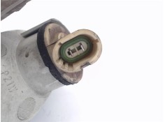 Recambio de intermitente delantero dcho para renault clio i fase i / ii (b/c57) referencia OEM IAM  89398010 