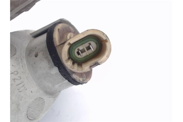 Recambio de intermitente delantero dcho para renault clio i fase i / ii (b/c57) referencia OEM IAM  89398010 