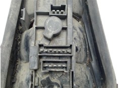 Recambio de piloto trasero derecho para citroen ax referencia OEM IAM 95659632  