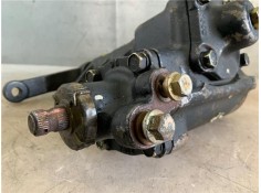 Recambio de caja direccion asistida para nissan pickup (d22) 2.5 d referencia OEM IAM 4801001W00  