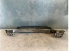 Recambio de refuerzo paragolpes para citroen c4 berlina 1.6 hdi referencia OEM IAM 7106C5  