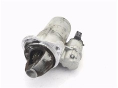 Recambio de motor arranque para hyundai kona (os) 1.0 pure referencia OEM IAM 3610004200  