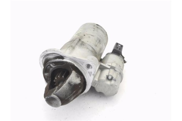 Recambio de motor arranque para hyundai kona (os) 1.0 pure referencia OEM IAM 3610004200  
