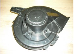 MOTOR CALEFACCION 6Q1819015J 6Q1819015J 