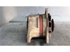 ALTERNADOR 0120488176 0120488177 