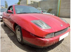 FIAT COUPE (175)