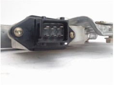 Recambio de mecanismo elevalunas trasero derecho para toyota corolla (e12) referencia OEM IAM 992045-100  