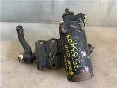 Recambio de caja direccion asistida para nissan pickup (d22) 2.5 d referencia OEM IAM 4801001W00  