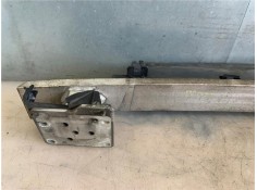 Recambio de refuerzo paragolpes para citroen c4 berlina 1.6 hdi referencia OEM IAM 7106C5  