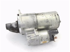Recambio de motor arranque para hyundai kona (os) 1.0 pure referencia OEM IAM 3610004200  