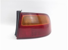 Recambio de piloto trasero derecho para honda civic berl. 3/4 (eg/eh) referencia OEM IAM 33500SR3G01  