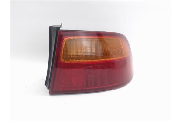 Recambio de piloto trasero derecho para honda civic berl. 3/4 (eg/eh) referencia OEM IAM 33500SR3G01   Recambio de piloto trasero derecho para honda civic berl. 3/4 (eg/eh) referencia OEM IAM 33500SR3G01