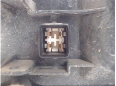 Recambio de faro delantero dcho para seat toledo (1l) referencia OEM IAM 1L0941018E  