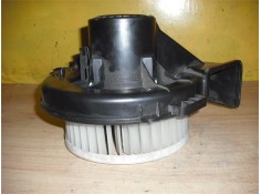 Recambio de motor calefaccion para volkswagen polo v (6r1) 1.4 advance referencia OEM IAM 6Q1819015J 6Q1819015J 