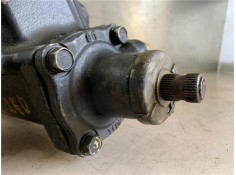 Recambio de caja direccion asistida para nissan pickup (d22) 2.5 d referencia OEM IAM 4801001W00  