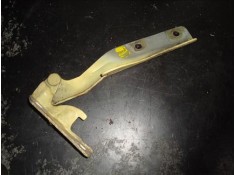 Recambio de bisagra capo izquierda para fiat i doblo (119) 1.2 (223axa1a) referencia OEM IAM 46782384  