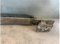 Recambio de refuerzo paragolpes para citroen c4 berlina 1.6 hdi referencia OEM IAM 7106C5  