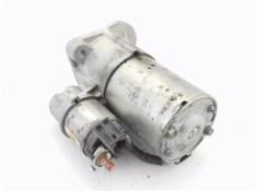 Recambio de motor arranque para hyundai kona (os) 1.0 pure referencia OEM IAM 3610004200  