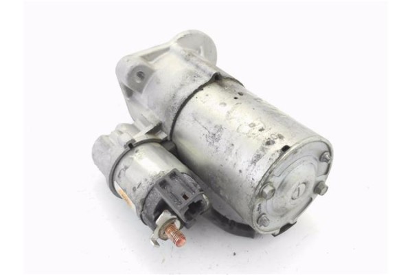 Recambio de motor arranque para hyundai kona (os) 1.0 pure referencia OEM IAM 3610004200  