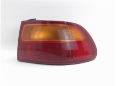 Recambio de piloto trasero derecho para honda civic berl. 3/4 (eg/eh) referencia OEM IAM 33500SR3G01  