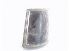 Recambio de intermitente delantero izquierdo para renault r 21 berlina (b/l48) referencia OEM IAM   