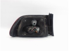 Recambio de piloto trasero derecho para honda civic berl. 3/4 (eg/eh) referencia OEM IAM 33500SR3G01  